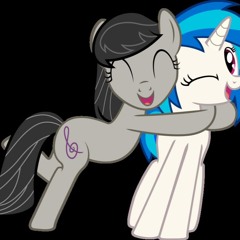 ᗰᕮᘉSᗩＧᕮᘉS (você me manda mensagens e eu não vou ler) (OLD STOR)