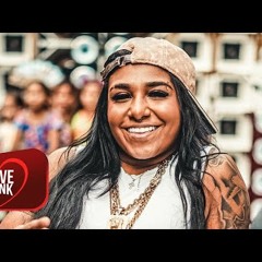 MC Danny - De Repente (Love Funk) DJ Kotim