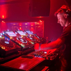 oxymOre @Salon Daomé 2025.03.20