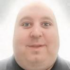 hubert
