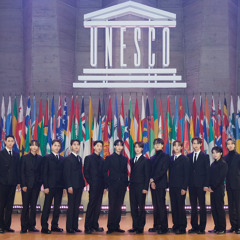 세븐틴- 같이가요(engver-유네스코).mp3