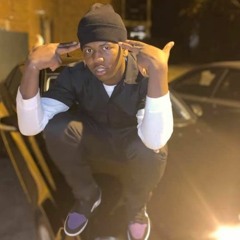 Duce5 BabyBoy - Out My Top