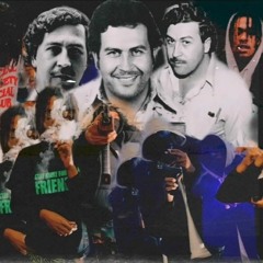 sports mode - tse e2 x tse vic