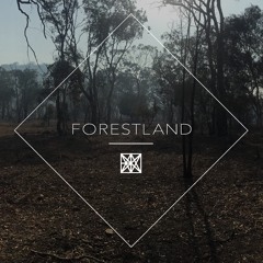 Flixamon - Forestland