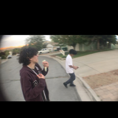 YungPlayboi Ft. Yungjuju - Vlone Dreams