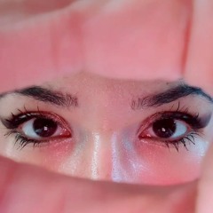 i wanna b the same, but different