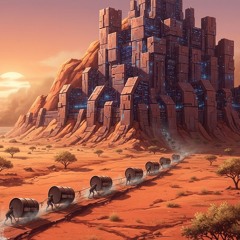 Outback Cloud Farmers