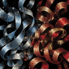 Caprice sur des airs danois et russes