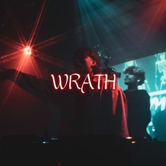 ARZAH - WRATH [FREE DOWNLOAD]