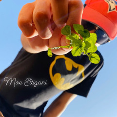 ‎⁨جيت تقول الريدة خوه _ مهاب عثمان⁩