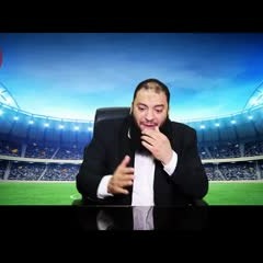 المصالحة على الله بالصيام | الجون 02 | #رمضان_في_الجون | د . حازم شومان