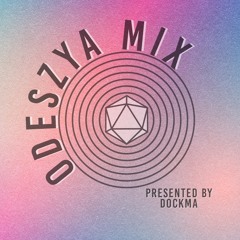 DockMa.OdeszYA Mix.WAV