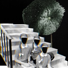BEFORE EVERYTHING ELSE mixed series