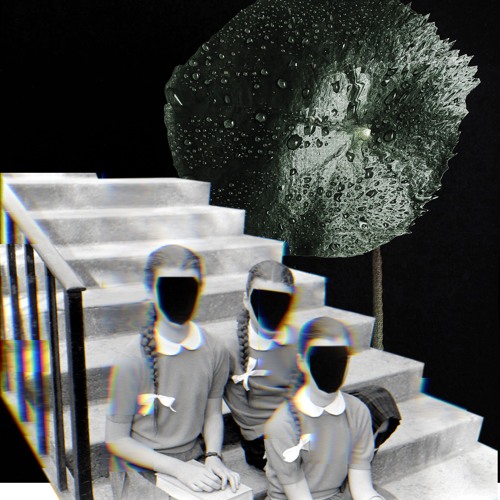 BEFORE EVERYTHING ELSE mixed series