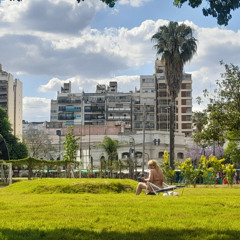 los re extraño a todos y me quiero matar re zarpado