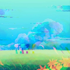 Juice WRLD Type Beat "Reminisce" 134 Bpm