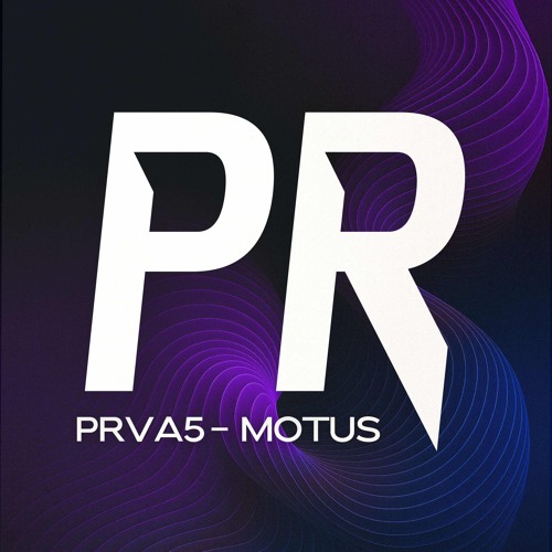 Freak - BAXTER [FREE DOWNLOAD]