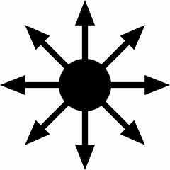 Chaos magick