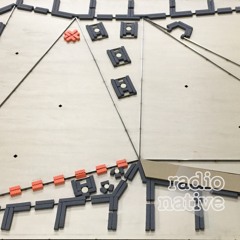 #063.【ゲスト：一丸欣司さん】積み重ねたノウハウと技術で「包む」。知られざるダンボール包装の世界