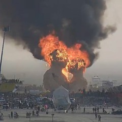 at the end of the world im here with u watching the sky fall