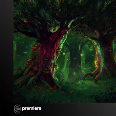 Premiere: Aliiwen & Day Out Of Time - Awake (Stefanie Raschke's After Dark Remix) - Karuana