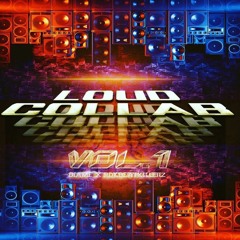 LOUD COLLAB ( preview)