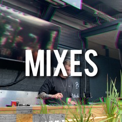 ZYNK Mixes