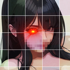 【Dubstep】Freal Luv (Collapse Edition)