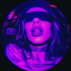 MT - VAI SARRAR NA PEÇA X BEAT FINO [DJ GB DE VENDA NOVA]