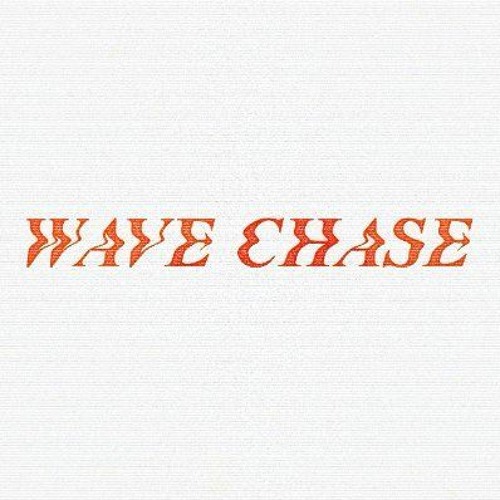 Feet Don't Follow by Wave Chase
