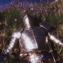 Knights of the Templar