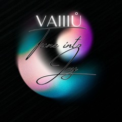 M-Queen (Original Mix) [Preview]