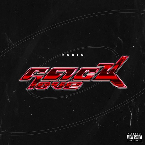 Stream RACK LOVE by Rarin | Listen online for free on SoundCloud