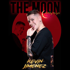 THE MOON 🌙