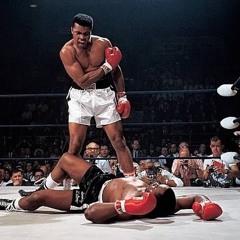 Anthem-CHAKRA&YOSHIMARL(GeminisAzul REMIX)