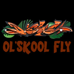 OL'SKOOL (Prod. by Mr Haz)
