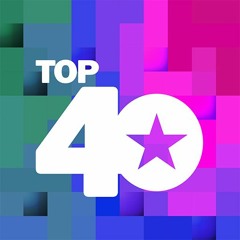 Top 40 Mix 2020 [Explicit Content]