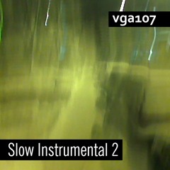 Slow Instrumental 2  / Italijanska /