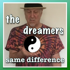 Same Difference