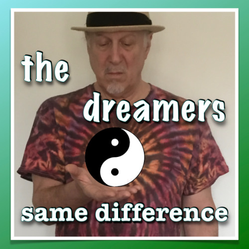 Same Difference