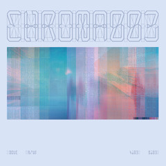 CHROMA 003 Bi83
