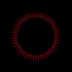 Heritage (Romain Bonnet, Thibault Minguet, Tof Balasakis)