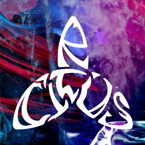 'RUSHHOUR' Asap Ferg Type Beat - FREE | Prod. Citrus