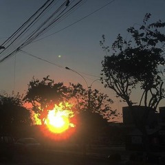 S.Mals - intoxicada pero saceada