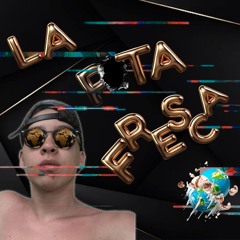 La P*ta Fresca