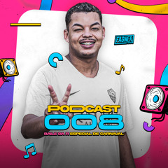 Porradeiro na sua xereca com a Tropa do Justo