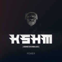 KSHM- Power (SHM)