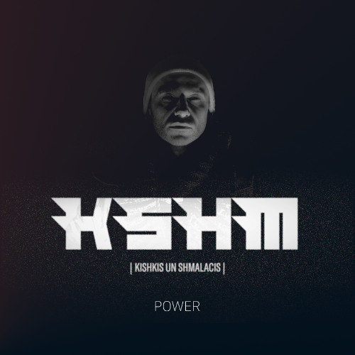 KSHM- Power (SHM)