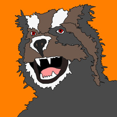 Долби барабан