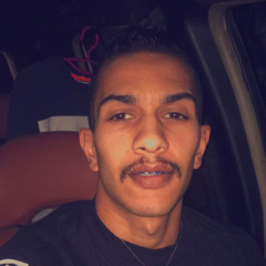‎⁨حسام الماجد - لو راح ريمكس [ DJ R8 ]⁩